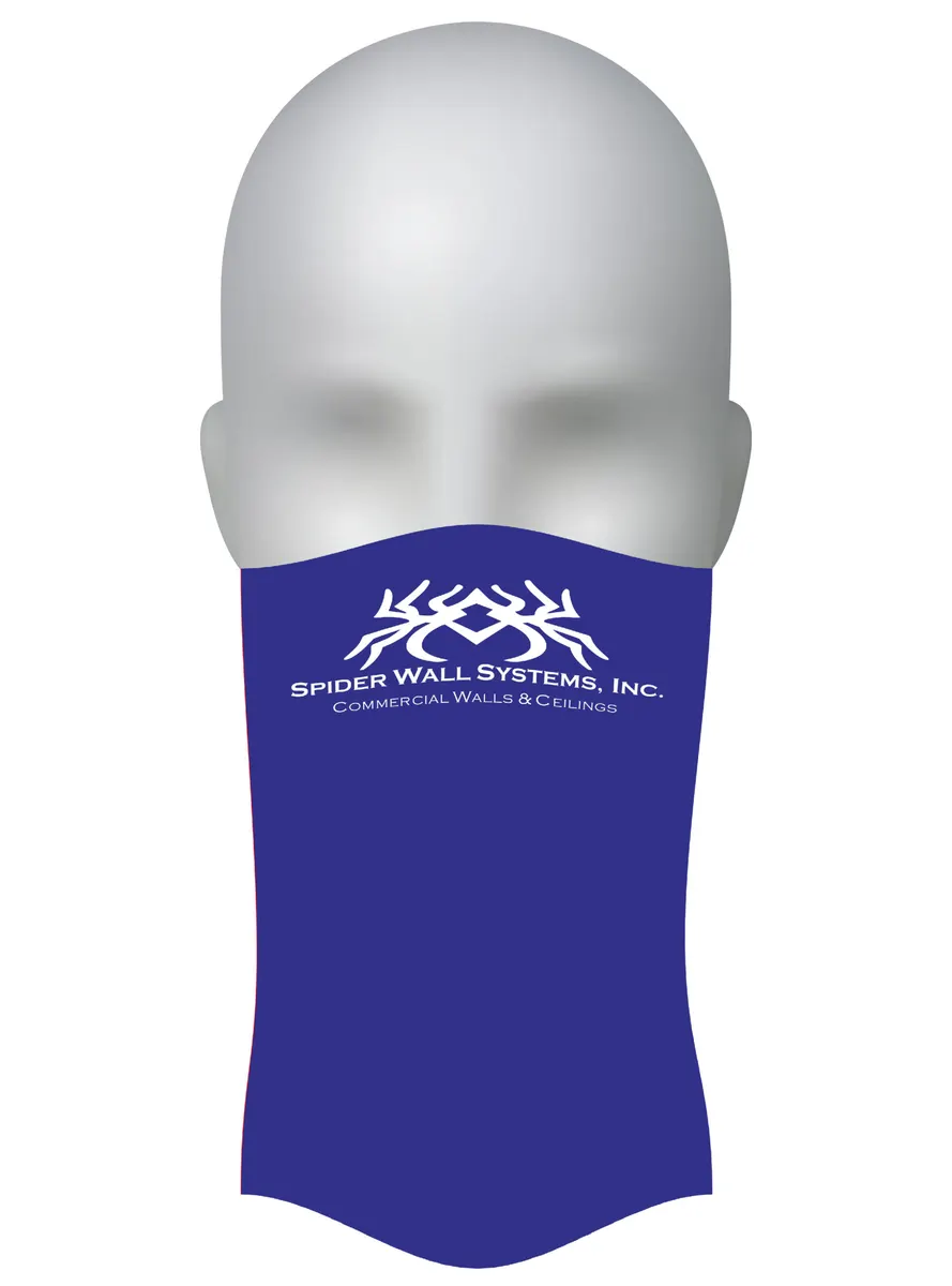 Company gaiter