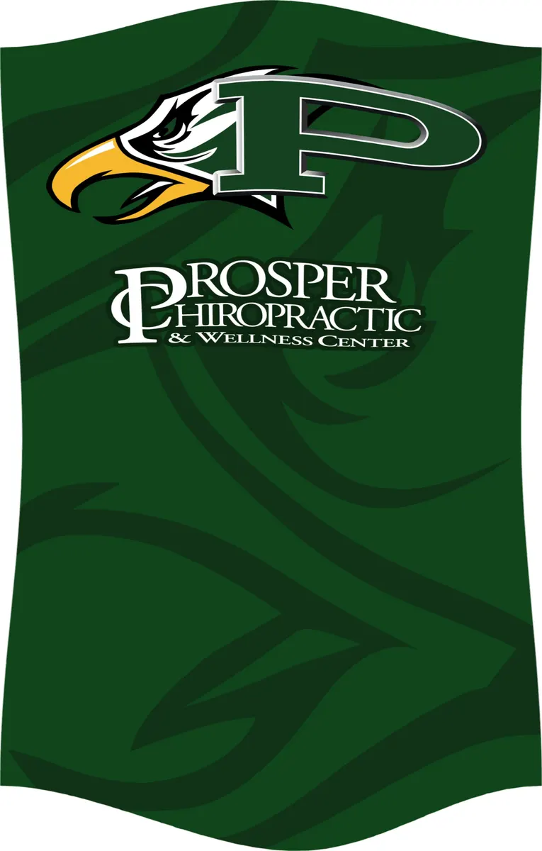 Clinic gaiter