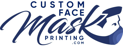 Custom Face Mask Printing